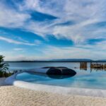 listing image thumbnail with ID 55119