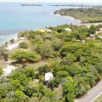 listing image thumbnail with ID 51228