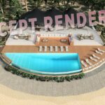 listing image thumbnail with ID 56042