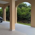 listing image thumbnail with ID 52917