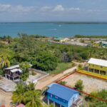 listing image thumbnail with ID 55277