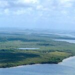 listing image thumbnail with ID 54517