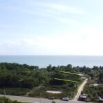 listing image thumbnail with ID 53805