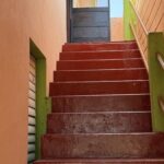 listing image thumbnail with ID 52976