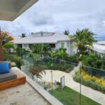 listing image thumbnail with ID 54958