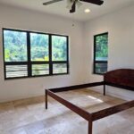 listing image thumbnail with ID 55612