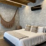 listing image thumbnail with ID 51577