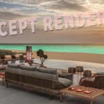 listing image thumbnail with ID 56043