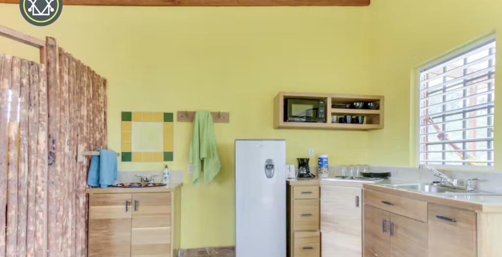 listing image with ID 53086