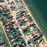 listing image thumbnail with ID 54358