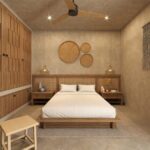 listing image thumbnail with ID 53790