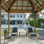 listing image thumbnail with ID 51879