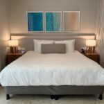 listing image thumbnail with ID 55829