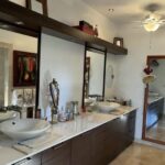 listing image thumbnail with ID 53408