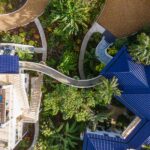 listing image thumbnail with ID 54900