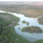 listing image thumbnail with ID 52620