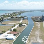 listing image thumbnail with ID 52288