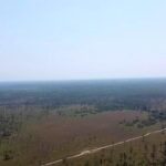 listing image thumbnail with ID 52723