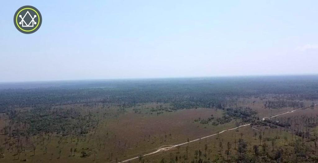 listing image with ID 52723