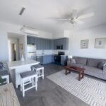 listing image thumbnail with ID 55678