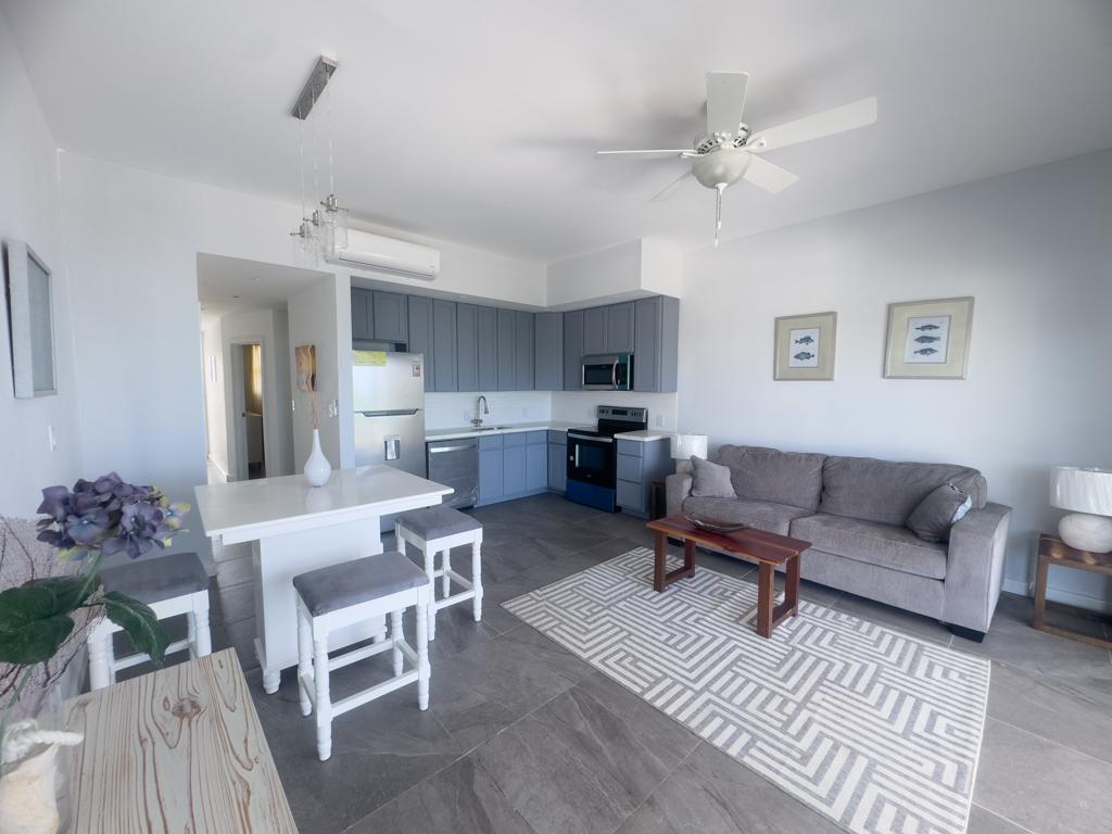 listing image with ID 55678
