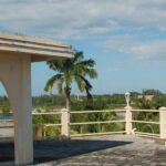 listing image thumbnail with ID 54223