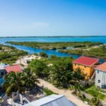 listing image thumbnail with ID 52133