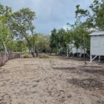 listing image thumbnail with ID 51567