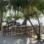 listing image thumbnail with ID 54252