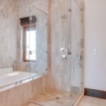 listing image thumbnail with ID 53245