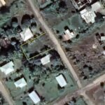 listing image thumbnail with ID 52609