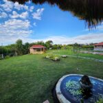 listing image thumbnail with ID 54852