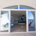 listing image thumbnail with ID 55170