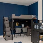 listing image thumbnail with ID 53389