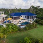 listing image thumbnail with ID 56541