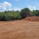 listing image thumbnail with ID 54436