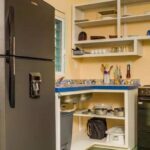 listing image thumbnail with ID 52248