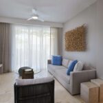 listing image thumbnail with ID 55767