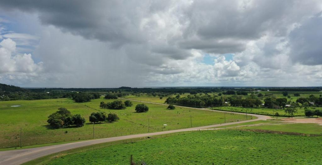 listing image with ID 53889