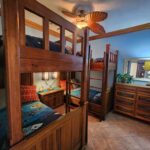 listing image thumbnail with ID 55779