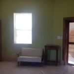 listing image thumbnail with ID 54222