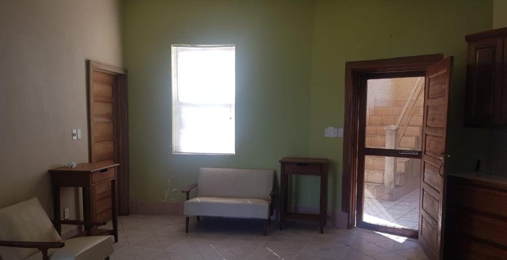 listing image with ID 54222