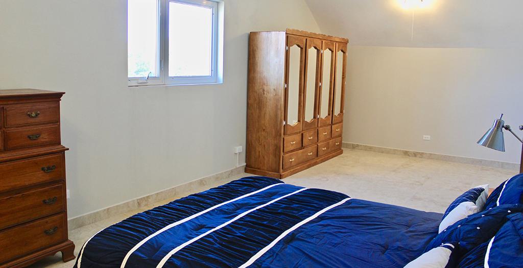 listing image with ID 51807