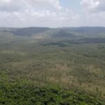 listing image thumbnail with ID 54347