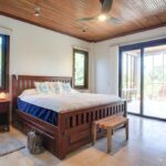 listing image thumbnail with ID 56582