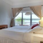 listing image thumbnail with ID 56465