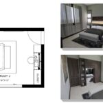 listing image thumbnail with ID 51392