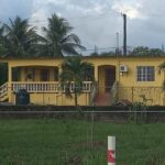 listing image thumbnail with ID 56184