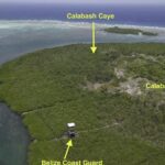 listing image thumbnail with ID 52767