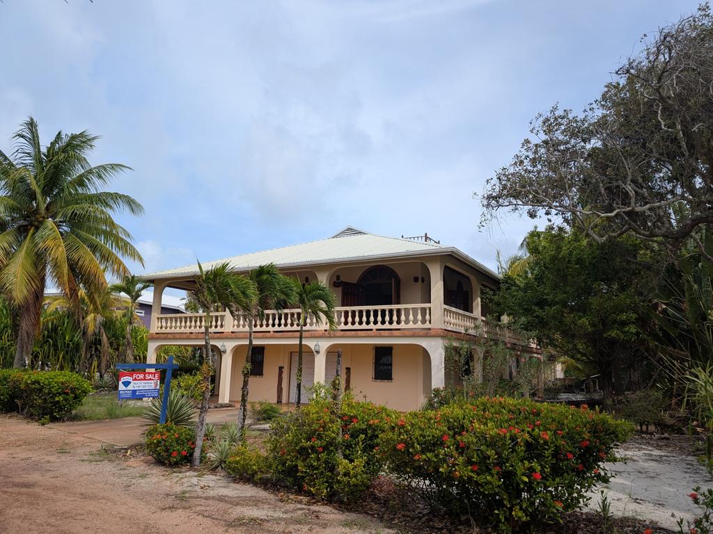 listing image with ID 51234